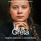 I Am Greta (Original Motion Picture Soundtrack)