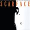 Scarface (Music from the Original Motion Picture Soundtrack)