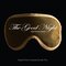 The Good Night (Original Motion Picture Soundtrack)