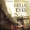 The Hills Have Eyes (Original Motion Picture Soundtrack)
