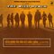The Wild Bunch (Original Motion Picture Soundtrack)