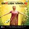 English Vinglish (Original Motion Picture Soundtrack)