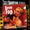 Room at the Top (Original Soundtrack) [1959]