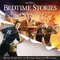 Bedtime Stories (Original Motion Picture Soundtrack)