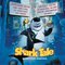 Shark Tale (Original Motion Picture Soundtrack)