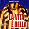 Dedicato a Piovani - la Vita È Bella
