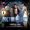 Doctor Who: A Christmas Carol (Original Television Soundtrack)