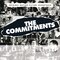 The Commitments (Original Motion Picture Soundtrack)