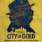 City of Gold (Original Motion Picture Soundtrack)