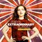 Zoey's Extraordinary Playlist: Season 2, Episode 3 (Music From the Original TV Series) - EP