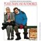 Planes, Trains and Automobiles (Original Motion Picture Soundtrack)