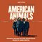 American Animals (Original Motion Picture Soundtrack)