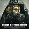 Right At Your Door (Original Motion Picture Soundtrack)
