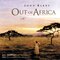 Out of Africa (Original Motion Picture Soundtrack)