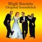 High Society (Original Motion Picture Soundtrack)