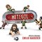 Metegol (Musica Original) [feat. London Symphony Orchestra]