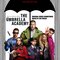 The Umbrella Academy (Deluxe Edition) [Original Series Soundtrack]