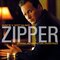 Zipper (Deluxe Edition) [Original Motion Picture Soundtrack]