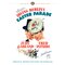 Easter Parade (Original 1948 Motion Picture Soundtrack)