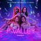 P-Valley: Season 2, Episode 1 (Music From the Original TV Series) [feat. A Boogie wit da Hoodie] - Single