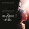 The Phantom of the Opera (Original Motion Picture Soundtrack)