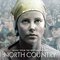 North Country (Music from the Motion Picture)