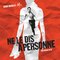 Ne le dis à personne (Bande originale du film)