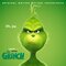 Dr. Seuss' The Grinch (Original Motion Picture Soundtrack)