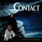 Contact Soundtrack (Music from the Motion Picture)