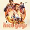 The Nice Guys (Original Motion Picture Soundtrack) The Nice Guys (Original Motion Picture Soundtrack)