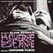 La guerre est finie (Original Motion Picture Soundtrack)