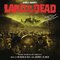 Land of the Dead (Original Motion Picture Soundtrack)