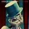 Life on Mars? (From "American Horror Story") [feat. Jessica Lange] - Single