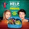 Help, I Shrunk My Parents (Original Motion Picture Soundtrack) [Original Motion Picture Soundtrack]