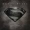 Man of Steel (Original Motion Picture Soundtrack) [Deluxe Version]