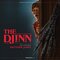 The Djinn (Original Motion Picture Soundtrack)