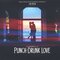 Punch-Drunk Love (Original Motion Picture Soundtrack)