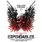 The Expendables (Original Motion Picture Soundtrack)