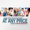 At Any Price (Ramin Bahrani's Original Motion Picture Soundtrack)