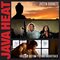Java Heat (Original Motion Picture Soundtrack)