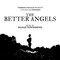 The Better Angels (A.J. Edwards's Original Motion Picture Soundtrack)