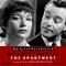 The Apartment (Original Motion Picture Soundtrack)
