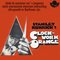Clockwork Orange - Single