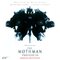 The Mothman Prophecies (Music From the Motion Picture)