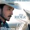 The Rider (Original Motion Picture Soundtrack)