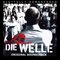 Die Welle (Original Motion Picture Soundtrack) [Remastered]