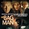 The Bag Man (Original Motion Picture Soundtrack)