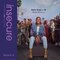 Show You (Remix) [feat. Q] [from Insecure: Music From The HBO Original Series, Season 4] - Single