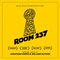 Room 237 (Rodney Ascher's Original Soundtrack from the Documentary)