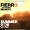 Summer of the Colt (Original Motion Picture Soundtrack)